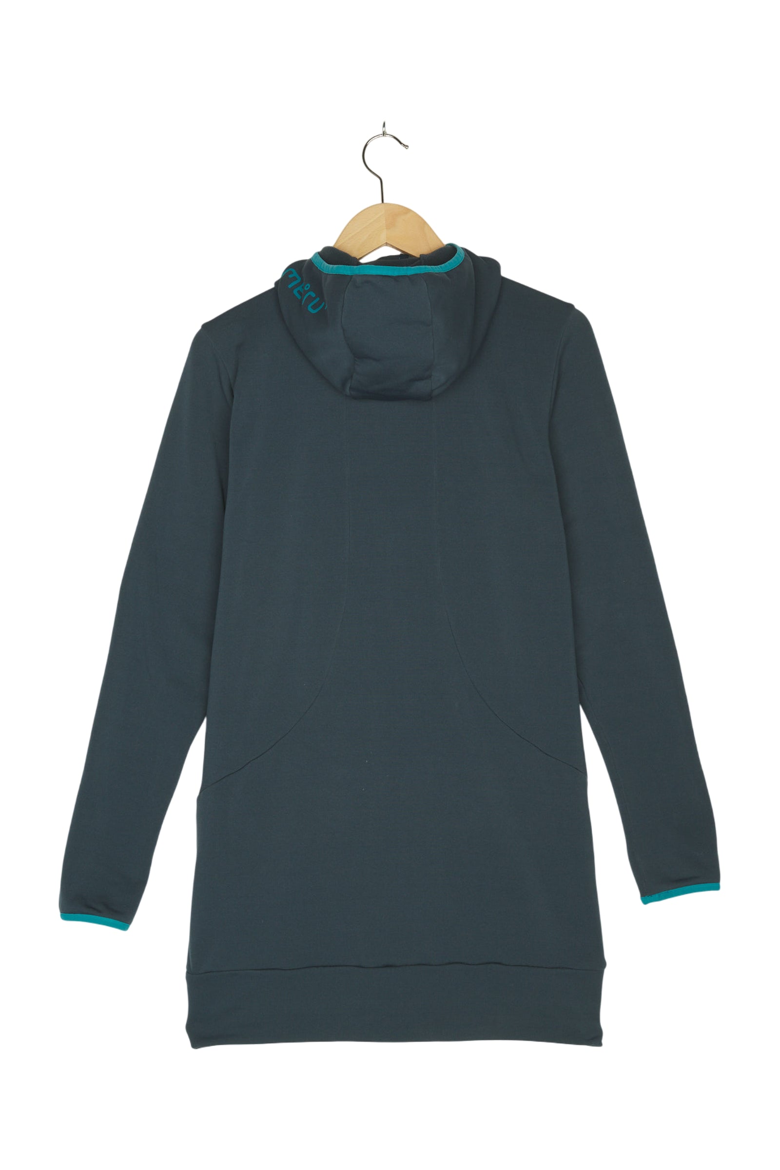 Softshelljacke für Damen